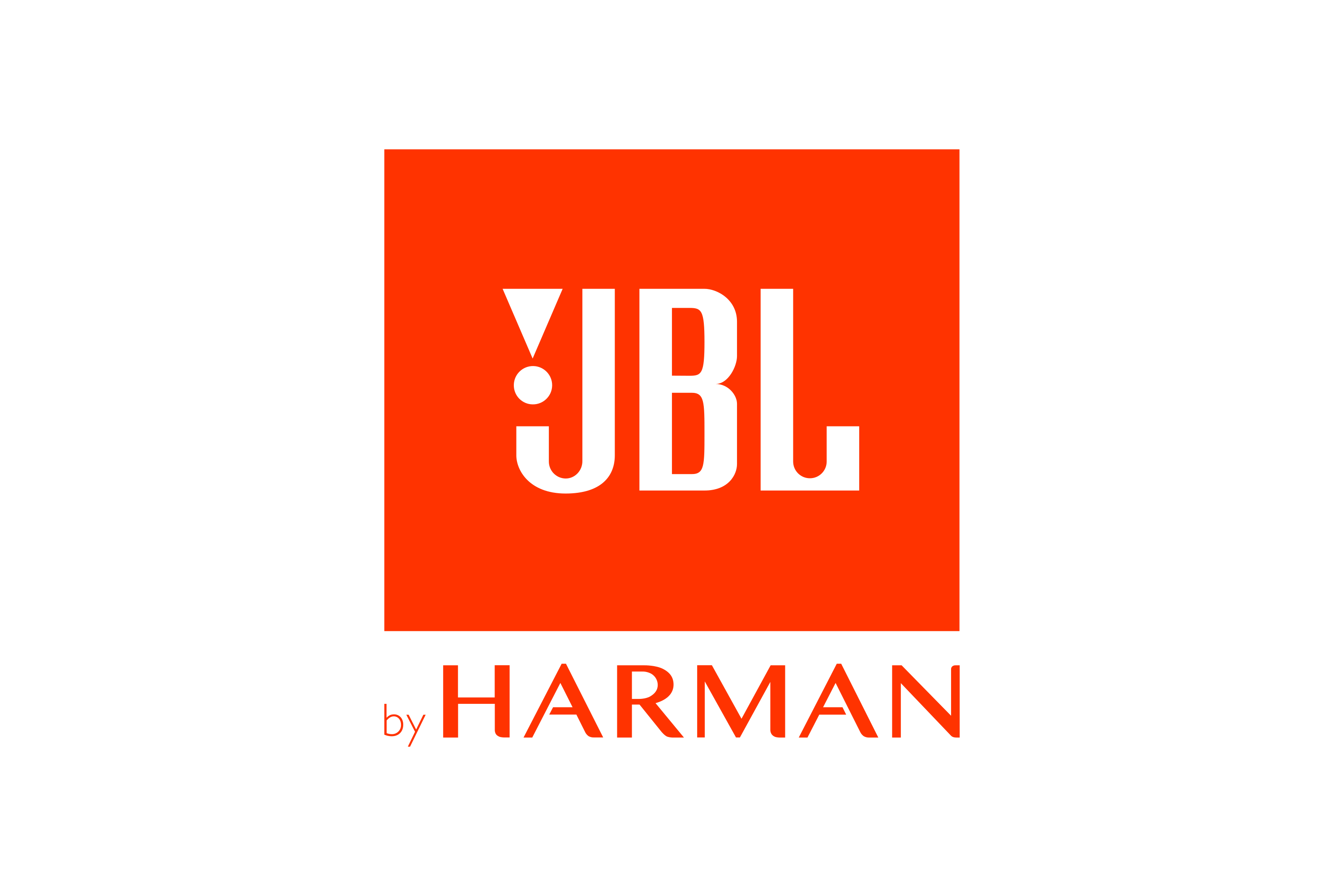 JBL-Logo.wine