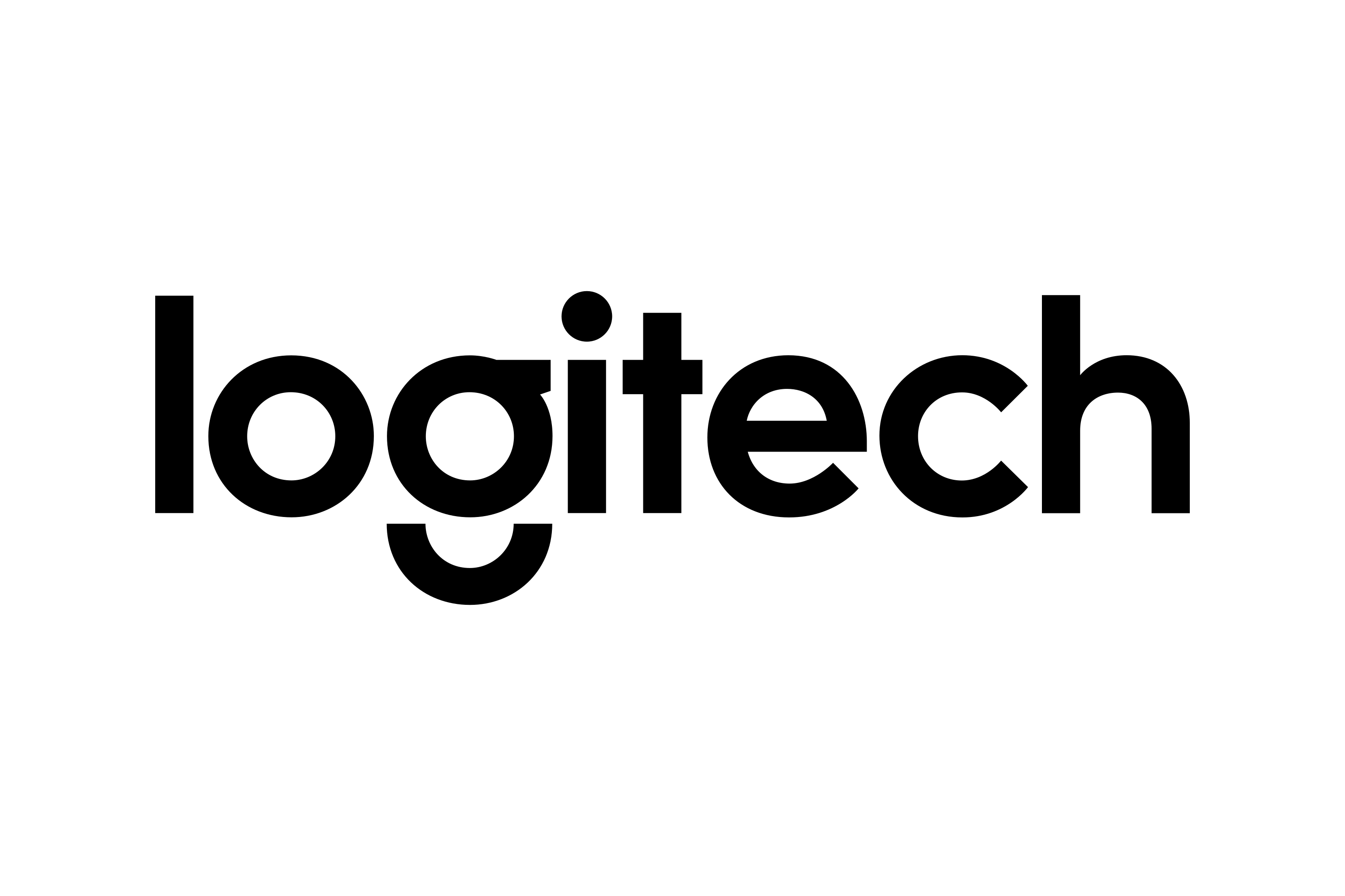 Logitech-Logo.wine